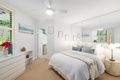Property photo of 104/9 Everton Street Pymble NSW 2073