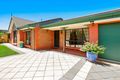 Property photo of 6 Hawker Street Magill SA 5072