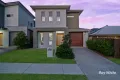 Property photo of 20 Veridian Road Greenbank QLD 4124