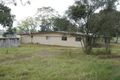 Property photo of 37 Hasthorpe Road Kandanga QLD 4570