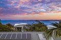 Property photo of 93 Manly View Road Killcare Heights NSW 2257