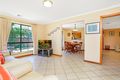 Property photo of 6 Hawker Street Magill SA 5072