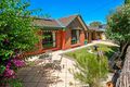 Property photo of 6 Hawker Street Magill SA 5072