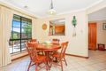 Property photo of 6 Hawker Street Magill SA 5072
