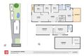 Property photo of 182 Lakeview Parade Primbee NSW 2502