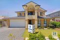 Property photo of 10 Fyfe Road The Ponds NSW 2769