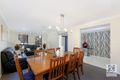Property photo of 10 Fyfe Road The Ponds NSW 2769