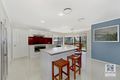 Property photo of 10 Fyfe Road The Ponds NSW 2769