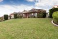 Property photo of 54 Manna Gum Road Narellan Vale NSW 2567