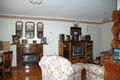 Property photo of 44 Northbri Avenue Salisbury East SA 5109