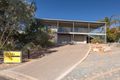 Property photo of 7 Burrell Court Larapinta NT 0875