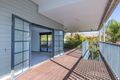 Property photo of 7 Burrell Court Larapinta NT 0875
