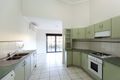 Property photo of 7 Burrell Court Larapinta NT 0875