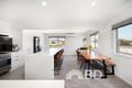 Property photo of 6 McPherson Street Kippa-Ring QLD 4021