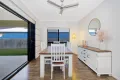 Property photo of 15 Rodeo Drive Mount Louisa QLD 4814