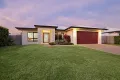 Property photo of 15 Rodeo Drive Mount Louisa QLD 4814