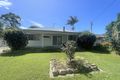 Property photo of 24 Meredith Avenue Lemon Tree Passage NSW 2319