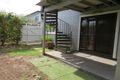 Property photo of 1/19 Tweed Street Brunswick Heads NSW 2483