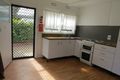 Property photo of 1/19 Tweed Street Brunswick Heads NSW 2483
