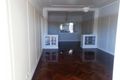 Property photo of 3/23 Jordan Terrace Bowen Hills QLD 4006