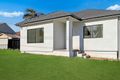Property photo of 72 Albert Street Guildford West NSW 2161
