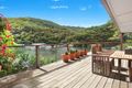 Property photo of 138 Bay Road Berowra Waters NSW 2082