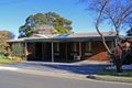 Property photo of 39 Coombe Street Gawler East SA 5118