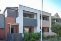 Property photo of 10 Linwood Street Maryville NSW 2293