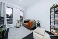 Property photo of 20 Veridian Road Greenbank QLD 4124