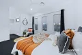 Property photo of 20 Veridian Road Greenbank QLD 4124