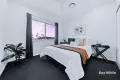 Property photo of 20 Veridian Road Greenbank QLD 4124