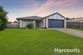 Property photo of 30 McKerrow Crescent Goodna QLD 4300