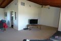 Property photo of 5 Burke Street Chiltern VIC 3683