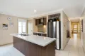 Property photo of 17 Zenith Street Pakenham VIC 3810
