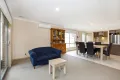 Property photo of 17 Zenith Street Pakenham VIC 3810