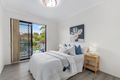 Property photo of 5A Queens Road Hurstville NSW 2220