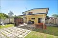 Property photo of 1 Wordsworth Street Strathpine QLD 4500