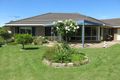 Property photo of 8 Woodland Heath Drive Inverloch VIC 3996