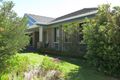 Property photo of 8 Woodland Heath Drive Inverloch VIC 3996