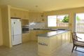 Property photo of 8 Woodland Heath Drive Inverloch VIC 3996