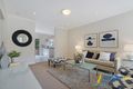 Property photo of 2/13-15 Millar Street Drummoyne NSW 2047