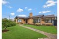 Property photo of 209 Hurd Street Portland VIC 3305