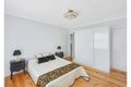 Property photo of 209 Hurd Street Portland VIC 3305