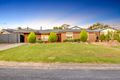 Property photo of 30 Balmoral Circuit Blakeview SA 5114