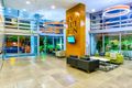 Property photo of 254/18 Tank Street Brisbane City QLD 4000