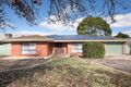 Property photo of 84 Carruthers Drive Modbury North SA 5092