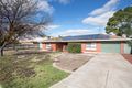 Property photo of 84 Carruthers Drive Modbury North SA 5092