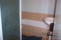 Property photo of 2/7 Weaving Court Araluen NT 0870