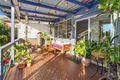 Property photo of 182 Lakeview Parade Primbee NSW 2502