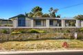 Property photo of 21 Montefiore Street Australind WA 6233